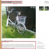 Ekonomiczny, hybrydowy i bezwypadkowy