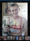 Ja wiem, że faceci to podobno wieczne dzieci,