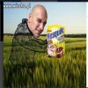 Nesquik and oraj pole ziomuś