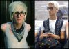 Hipsterzy