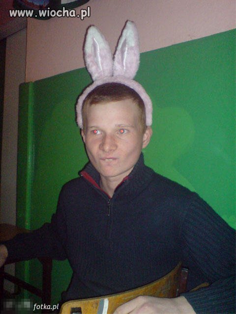 Playboy
