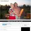 Brak mi słów fotka.pl
