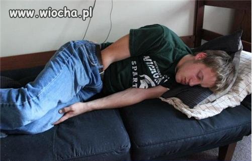  Sweet Dreams