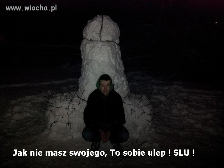 Lodo-łamacze