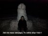 Lodo-łamacze
