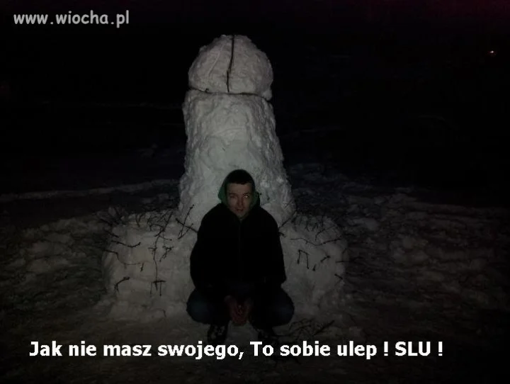 Lodo-łamacze