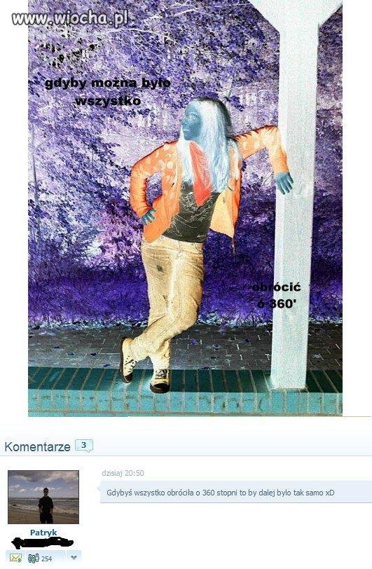 Dziunia