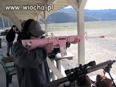 Rozumiem pasja