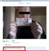 Lans na 200 zł