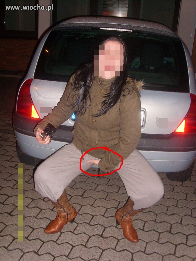 Dobrzee..