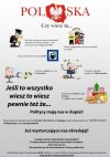 Dla mnie to jest wiochą...