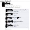 Chciała szkolić psy