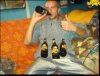 Dobry lans to podstawa 
