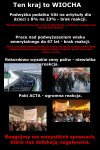 Ten kraj to Wiocha