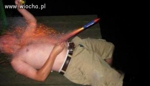 Foto instrukcja