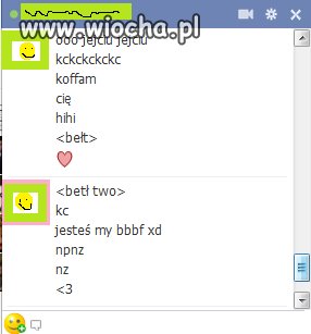 SwWeEtT 