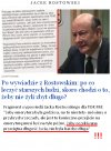 Najlepsze co możemy zrobić dla rządu