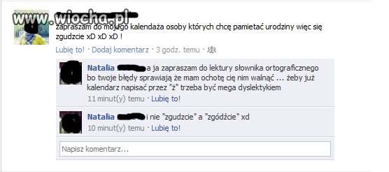 Chyba wszystko opisuje osoba w komentarzu 