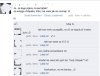 Bo grunt to mieć kogoś, kogo się dobrze zna.