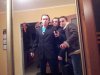 Gangsterka u Koksa
