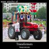 Transformers 