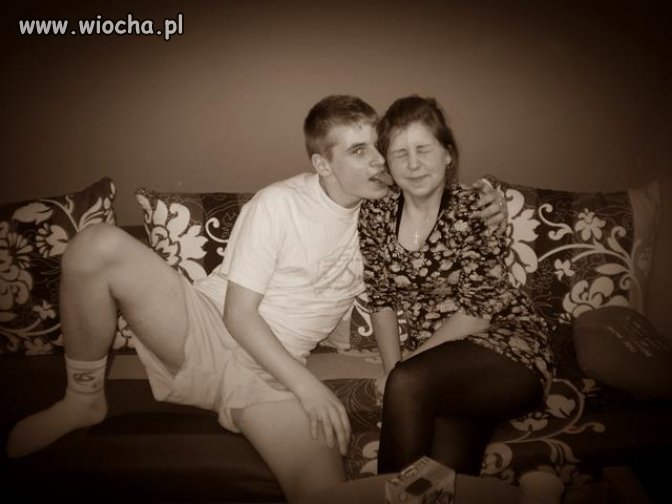 Szaleństwo