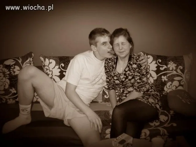 Szaleństwo