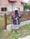 Katolicka Unia Przeciw Ateizmowi - KUPA