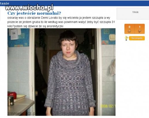 Pozew