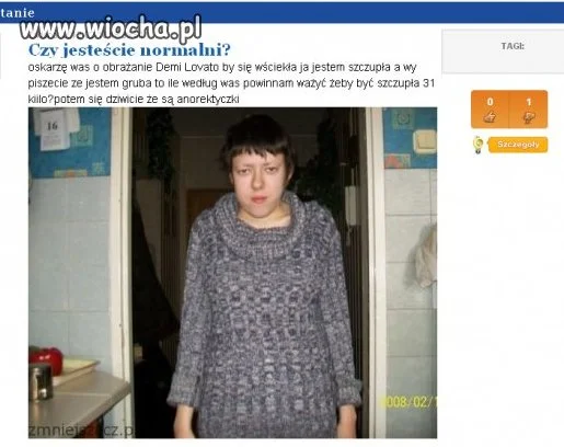 Pozew