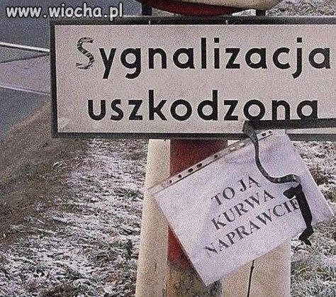 Szczerość 