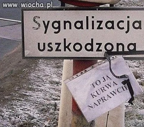 Szczerość 