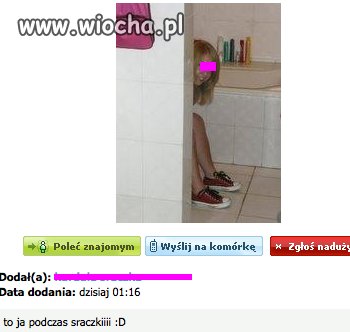 Totalna wiocha.pl