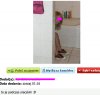 Totalna wiocha.pl