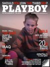 PlayBoy