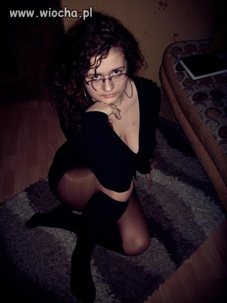 Diva...