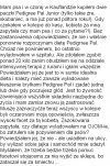 Psie jedzenie!! Psie nawyki!!