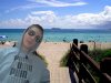 Miłosz w Miami