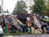 Byle do EURO i będzie można zwolnić tempo