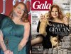 Marta Grycan. Kolejna "Gwiazda" polskiego szołbiznesu.