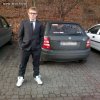 Polska elegancja