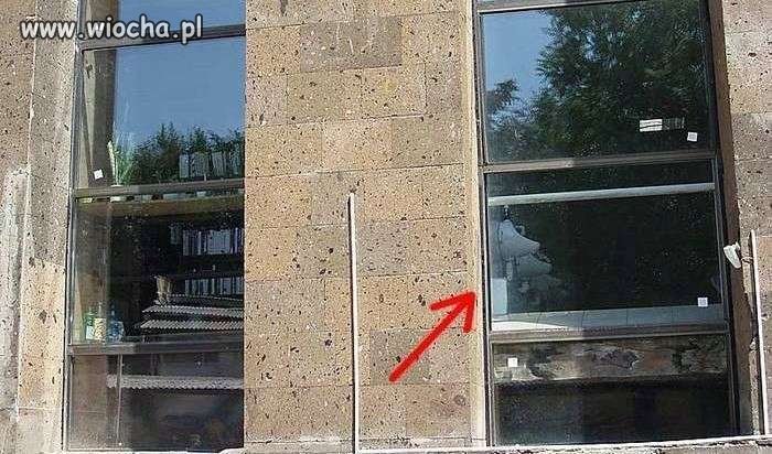 Architekci 