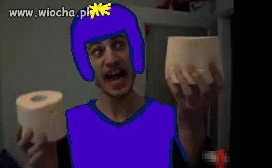 Dopiero talent