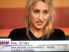 Bo wygląd to podstawa...