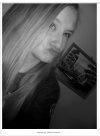Duck face