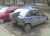 Parkowanie