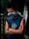 Jacy kibice ...