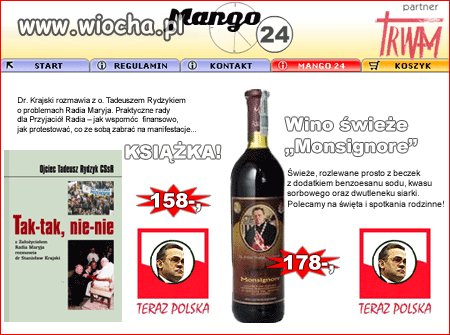 Każde 100zł zostanie przekazane na szczytny cel..
