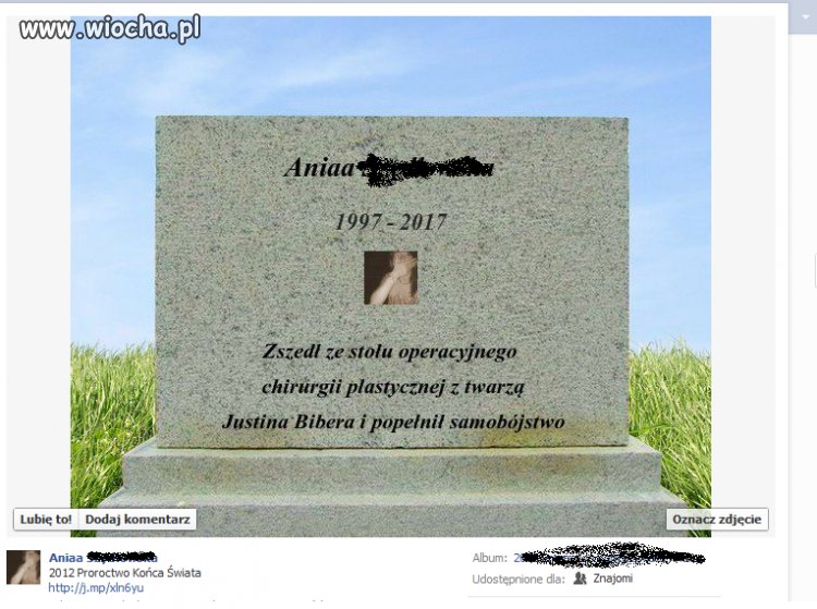 Nie kumam jaki jest sens dodawania