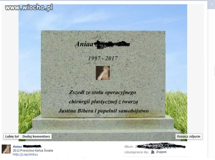 Nie kumam jaki jest sens dodawania